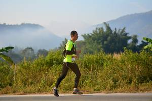 BIB: 
                            <button type="button" onclick="openModal(6833132)" class="btn btn-primary btn-sm float-right btn-popup" data-toggle="modal" data-target=".modal-high-quality">
                        <i class="fas fa-shopping-cart"></i> Add to Cart
                    </button>
                                            <button type="button" onclick="isThisMe(6833132, true)" class="btn btn-success btn-sm float-right btn-popup btn-isme hidden" data-toggle="tooltip" data-placement="bottom" title="นี่คือรูปของคุณใช่ไหม คลิกที่นี่เพื่อเอาเข้าอัลบั้ม">
                        <i class="fas fa-plus"></i> Add to album
                    </button>
                    <button type="button" onclick="isThisMe(6833132, false)" class="btn btn-warning btn-sm float-right btn-popup btn-isnotme hidden">
                        <i class="fas fa-ban"></i> Remove from album
                    </button>